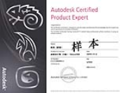 Autodesk  3d max   �Ŀ�śr