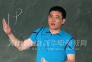 �������Y��Ͷ������A  20���W(xu��)�ӡ��{�����С�