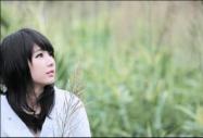 �⾰������Ƭ�ļ�(x��)��(ji��)����