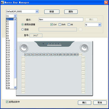��P���� ˇ��HY-A4�L�D�庆(ji��n)�y(c��) 