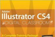 IIIustrator CS4��(sh��)���n����ӽ̲�