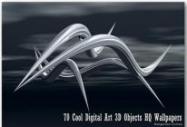 70��3DЧ���DƬ�ز�