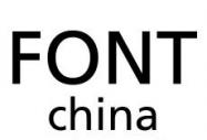 frutiger���w���d