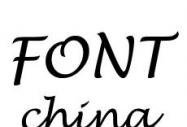 Lucida Handwriting���w���d