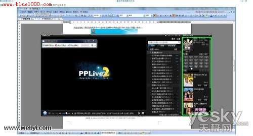 ����Windows7&ldquo;���}���Eӛ���&rdquo;����