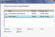 ��ⰲ�bWindows 7�o�������·օ^���}