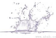 �`��ˮ���w�R2psd�ز�