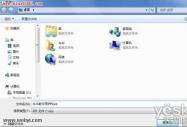 ����Windows7�����}���Eӛ���������