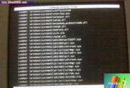 Windows7���I���_�C���棺�_�C���d��Ϣ�б�