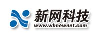 ��h�¾W�Ƽ����޹�˾