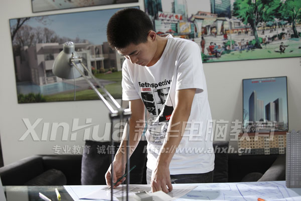 ���������A�W�õļ��ܣ��{������и��Ŭ�����S�p�F�ɞ�һ����ʽ�Ľ����OӋ�������F�������D׃���D���S�p�F�ڹ���