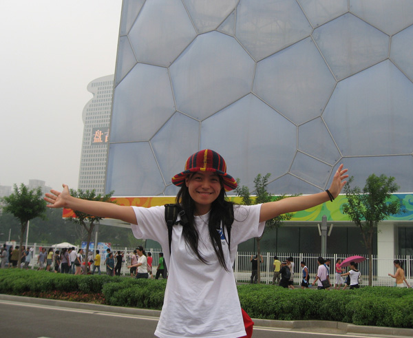 ���A�ɹ���