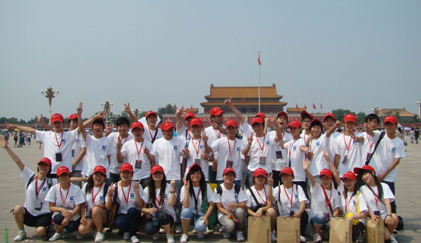 ���A�W��