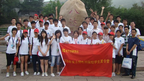 �L���_��