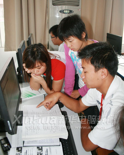 ����У�^(q��)���ώ�����ָ��(d��o)�W(xu��)��