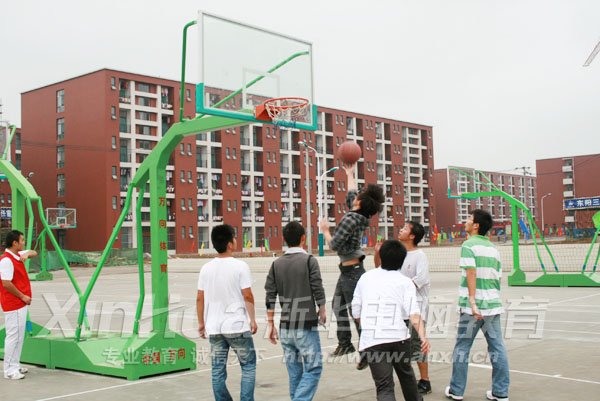 �n��֮�⣬����@Ӣ��