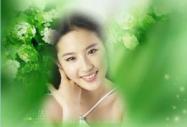 Photoshop�ϳɽ̳�:������L(f��ng)����Ƭ�ڈD