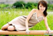 Photoshop׌�Ҷ���Ƭ����?g��u)?f��)ԭ