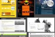 10��xhtml cssģ��