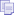 Lucene Hack֮ͨ�^�sС�����Y(ji��)�������������� (1)