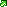 acegi�����փ�(v1.0.4)[�g]-������ �ŵ���ȫ