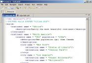 JFace Text Editor��ȫ����֮�K�Oָ��(2)