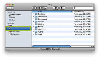 �޸�mac os�����Ķ����Q�͂����ļ��A