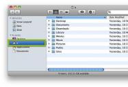 �޸�mac os���������Q�͂����ļ��A