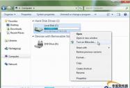 ʮ��Windows 7����ϵ�yؽ����Q���}