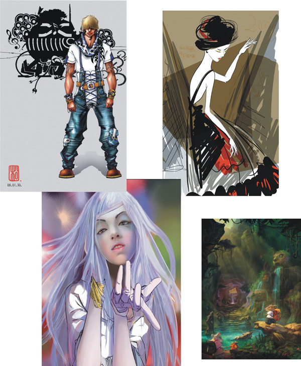 �V���ý�߼��OӋ�����I�W����Ʒ�p��