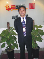 �V��?zh��n)�ý�߼?j��)�O(sh��)Ӌ(j��)�����I(y��)��(y��u)��W(xu��)��