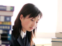 �h��ˇ�g�OӋ�����I�����v��