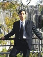 ��Ϣ���g���ù��̎����I�����v��