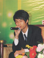 ��Ϣ���g���ù��̎����I����W��