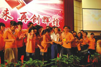 ����̄�(w��)��(y��ng)�ø߼�(j��)���̎���(zhu��n)�I(y��)��(y��u)��W(xu��)��