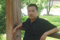 �W�j���g���̎����I(y��)��(y��u)��W��