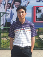 �W(w��ng)վ�_�l(f��)���̎����I(y��)�����v��