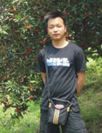 �Wվ�_�l���̎����I����W��