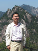 ܛ�����̎����I(y��)�����v��