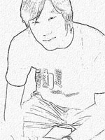 �����Α��OӋ�����I�����v��