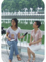 ���aӰҕ�OӋ�����I�����v��