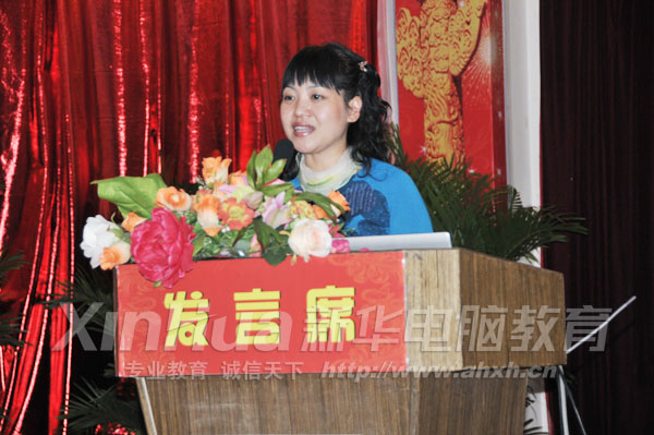 ����ʡ��(y��u)������� ���