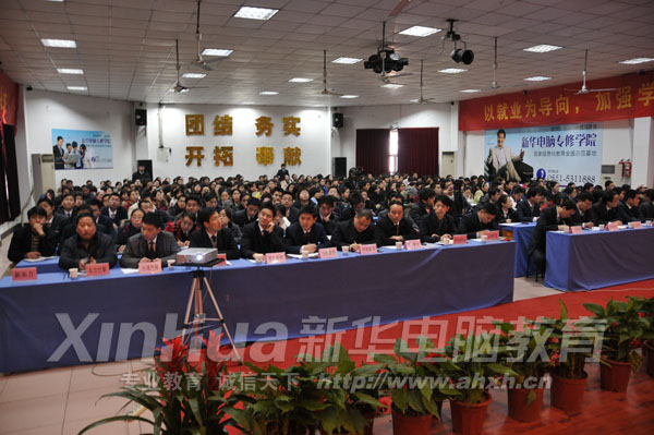 �v���F(xi��n)��