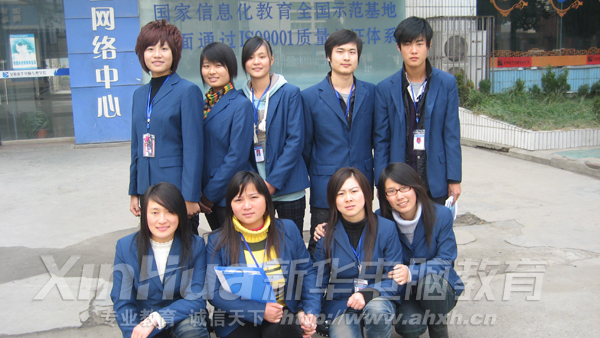 �J��ؓ؟�İ�����