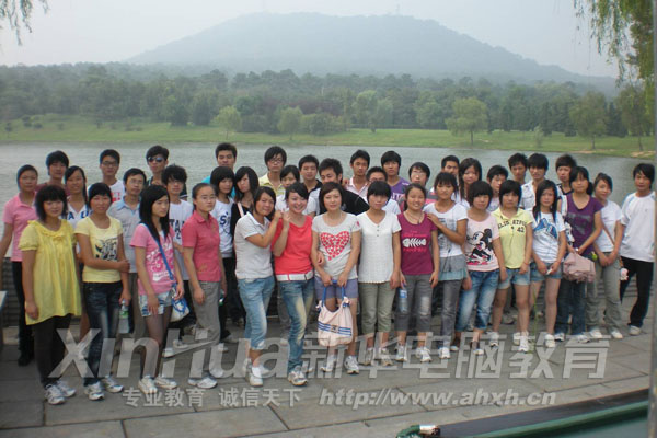 ��(sh��)�aӰҕ�O(sh��)Ӌ�����I(y��)0902��Ұ����չ��Ӱ