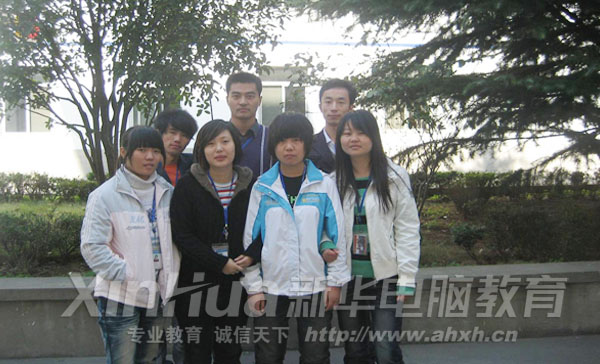 ��(sh��)�aӰҕ�O(sh��)Ӌ�����I(y��)0902���F(tu��n)�Y(ji��)���ϵİ��