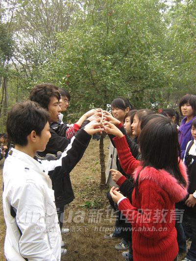 �V��?zh��n)�ý�O(sh��)Ӌ(j��)�����I(y��)0909���������|(zh��)��չ