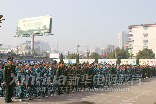 �V��?zh��n)�ý�O(sh��)Ӌ(j��)�����I(y��)0909������܊Ӗ(x��n)