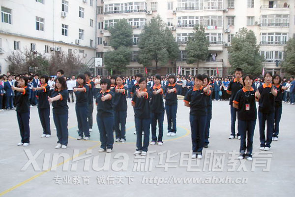 ��X���g���I���V��ˇ�g�OӋ����0902�����Z�ٱ�ِ