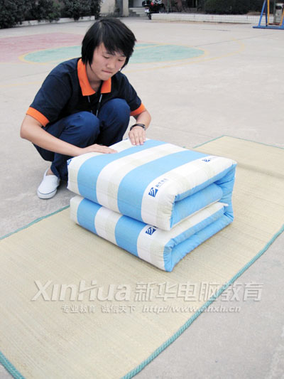 ����ͬ�W�@�B܊����ِ��һ��